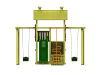 AÇ-09