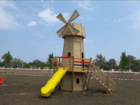 AÇ-17