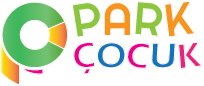 Park Çocuk